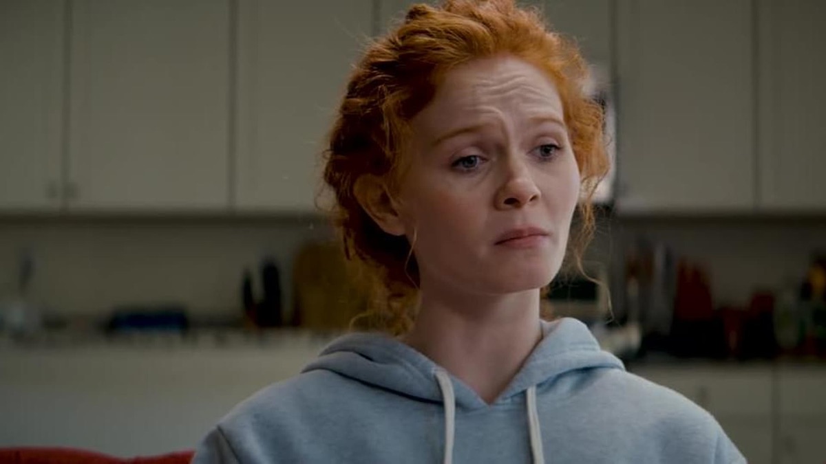 Final Girl: Halloween - Apple TV