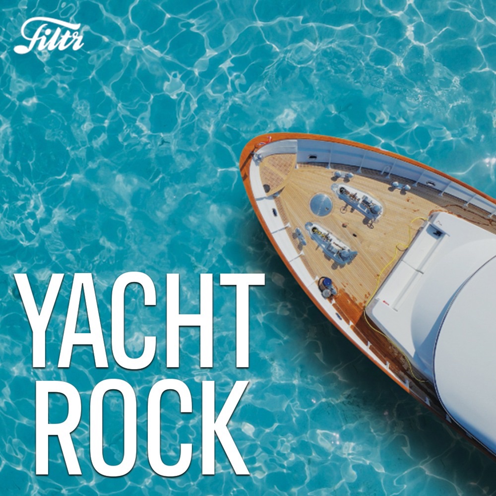Yacht Rock | Top 100 Songs