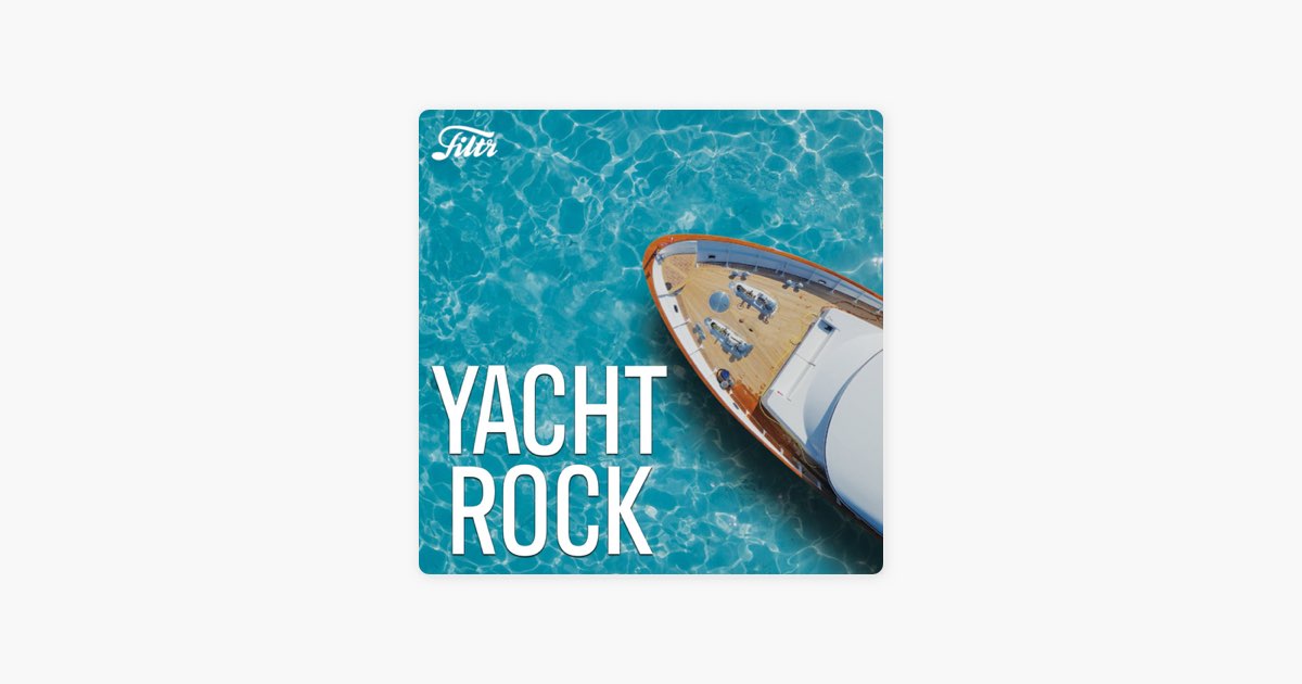yacht rock top 100 songs
