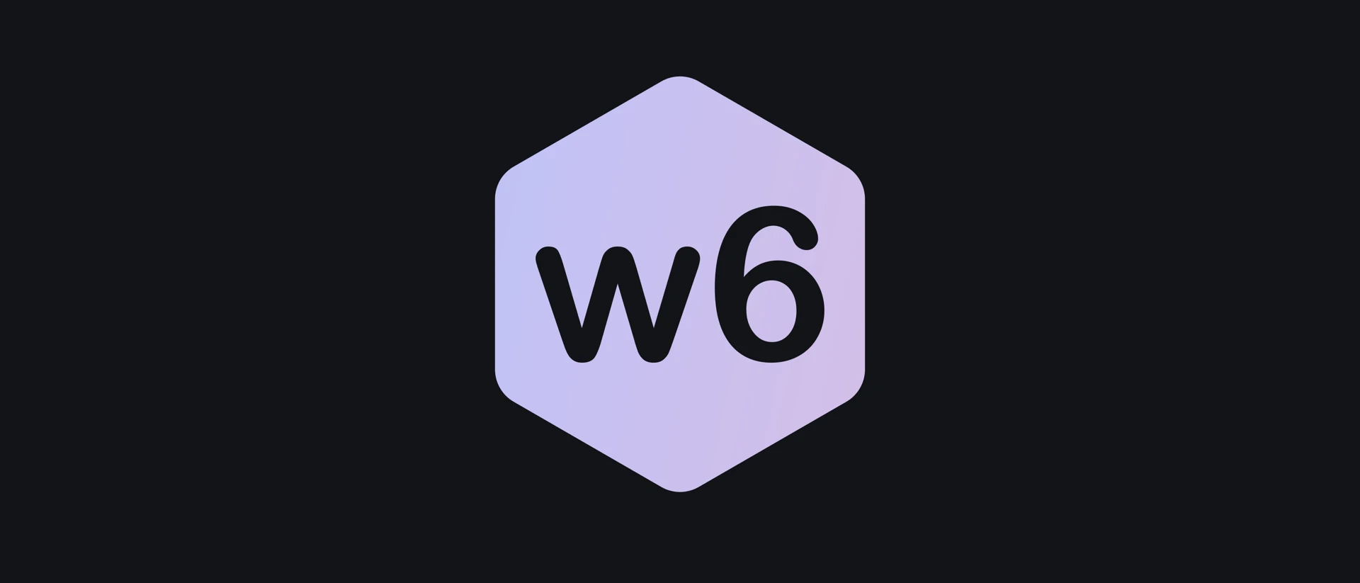 Wave 6 - Pocket Synthesizer product page header