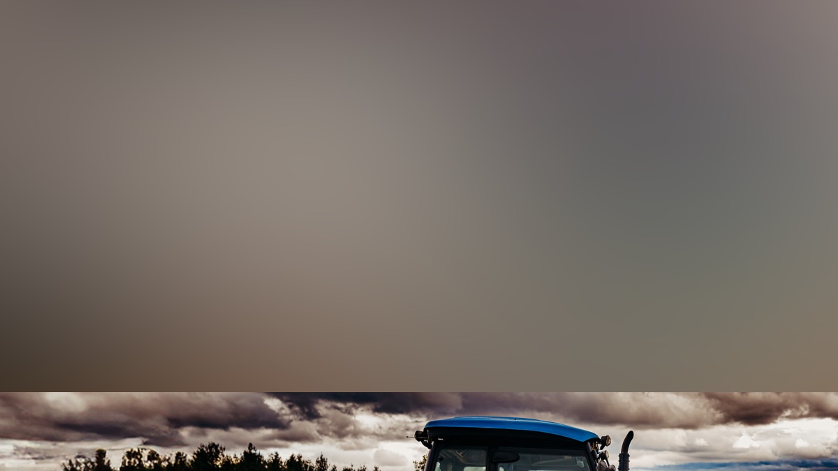 ‎Red Rising - Apple TV