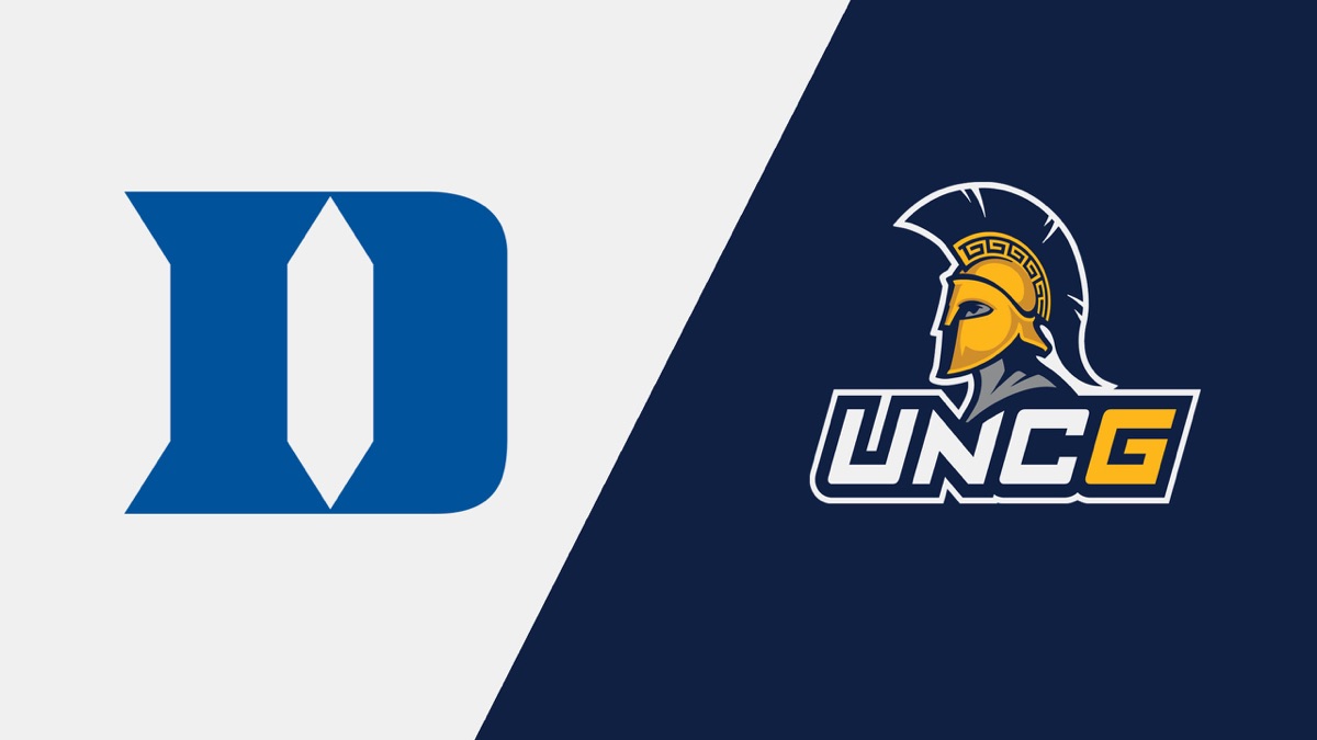 3-duke-vs-unc-greensboro-college-softball-apple-tv