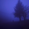 ambient music
