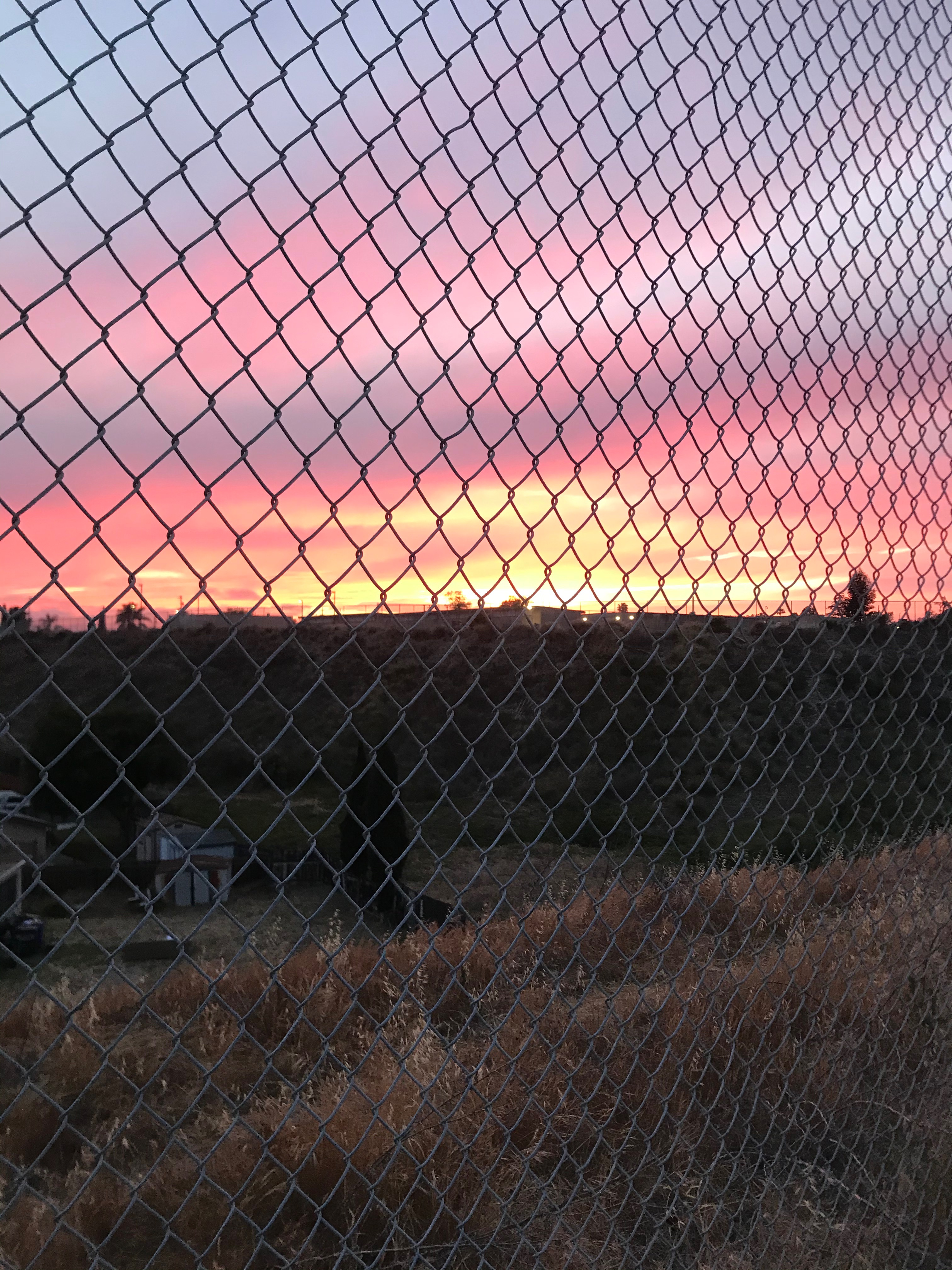 Lomita Neighborhood park