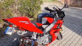 66th Ave Tattoo photo 8