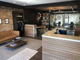 Fountainhead photo 5