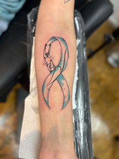 Piercing Island Tattoos photo 2