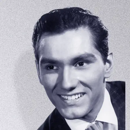 Tommy Rall