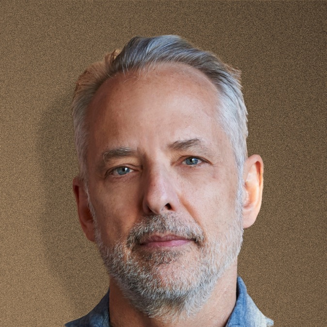 ‎Marc Smerling Films and Shows – Apple TV