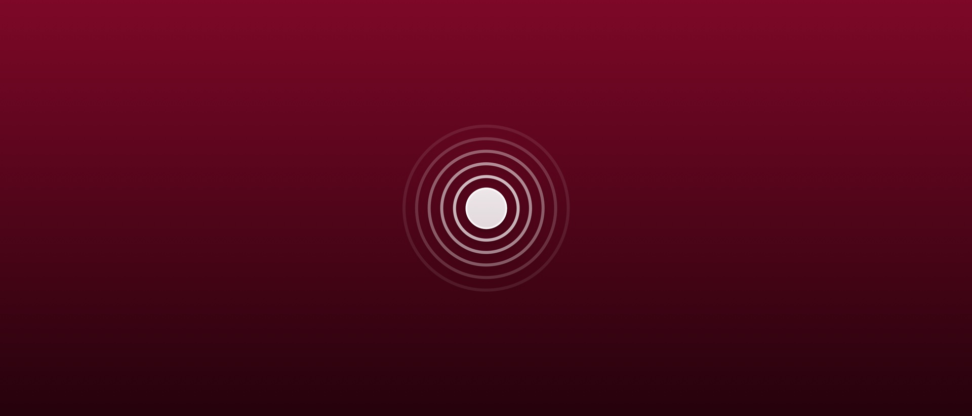 Haptics - Test Haptic Feedback product page header