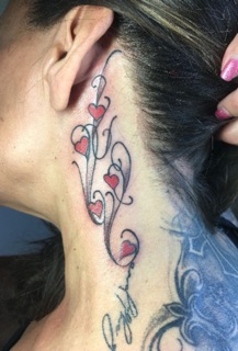 Tattoo Dreams 4u photo 2