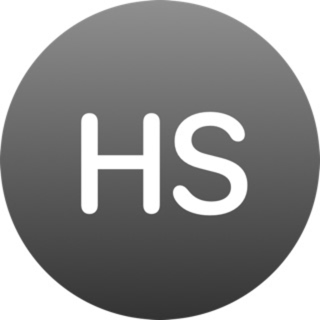 AppleMusic profile picture for @hayati