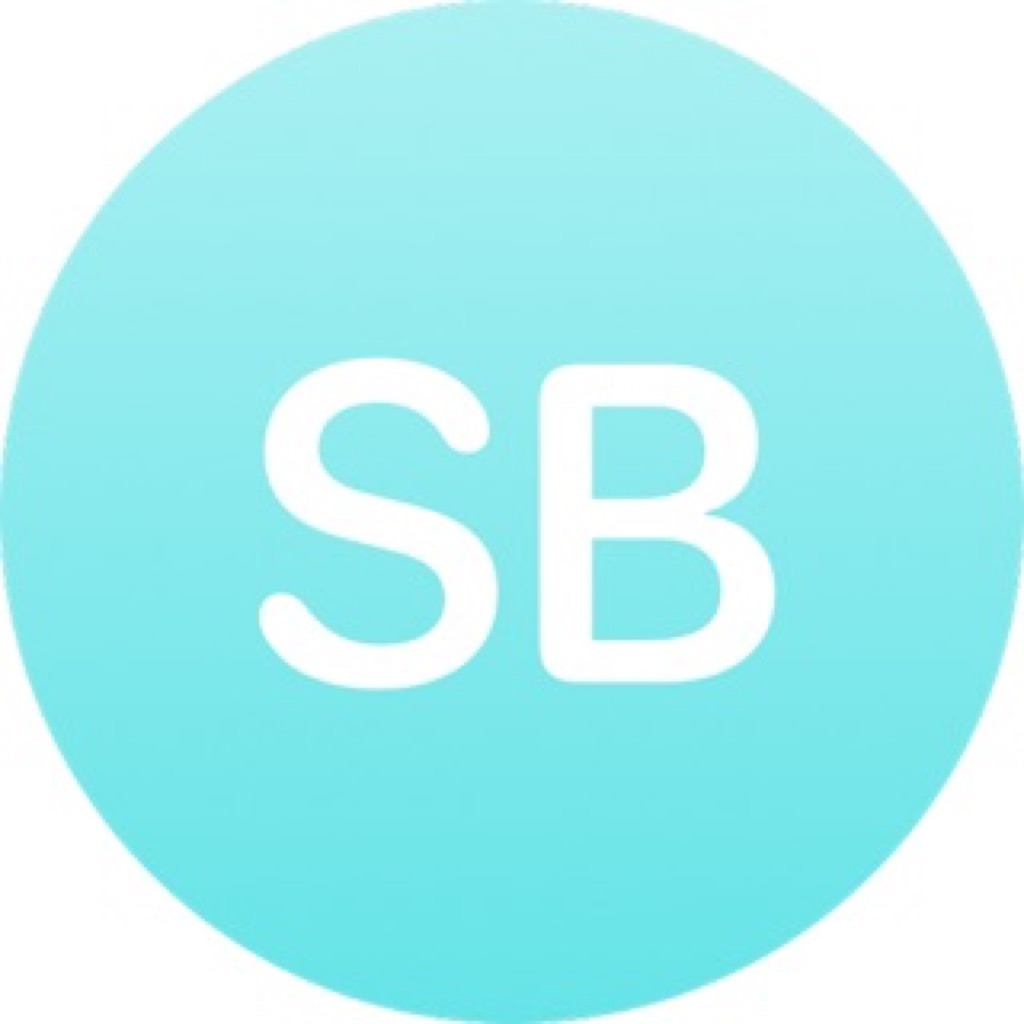 AppleMusic profile picture for @siddhanth