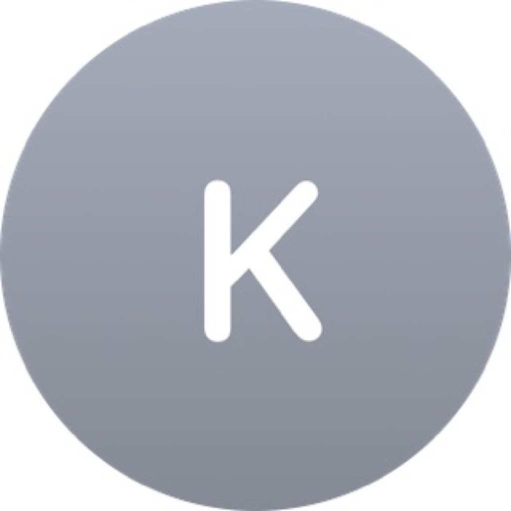 AppleMusic profile picture for @kishor