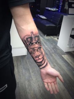 Cholitos Plakasitos photo 5