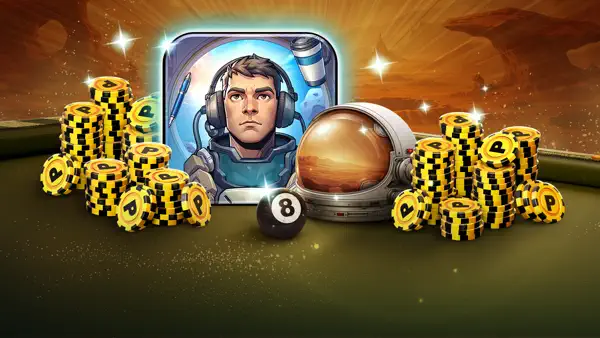 Space Colony Quest