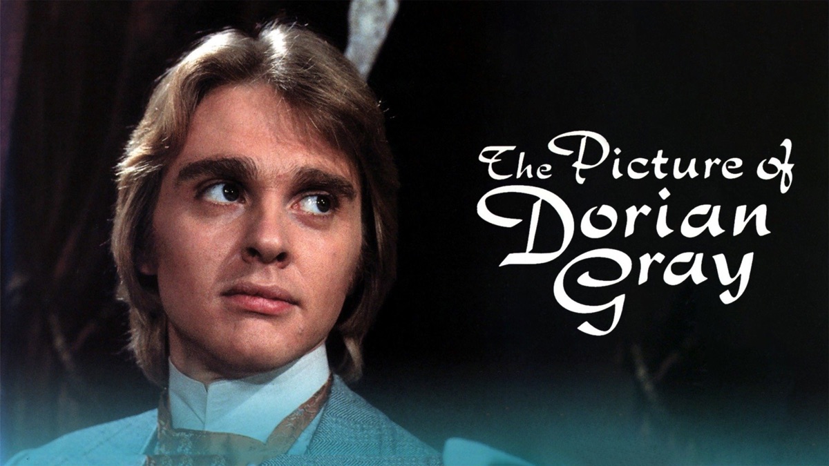 ‎The Picture of Dorian Gray - Apple TV