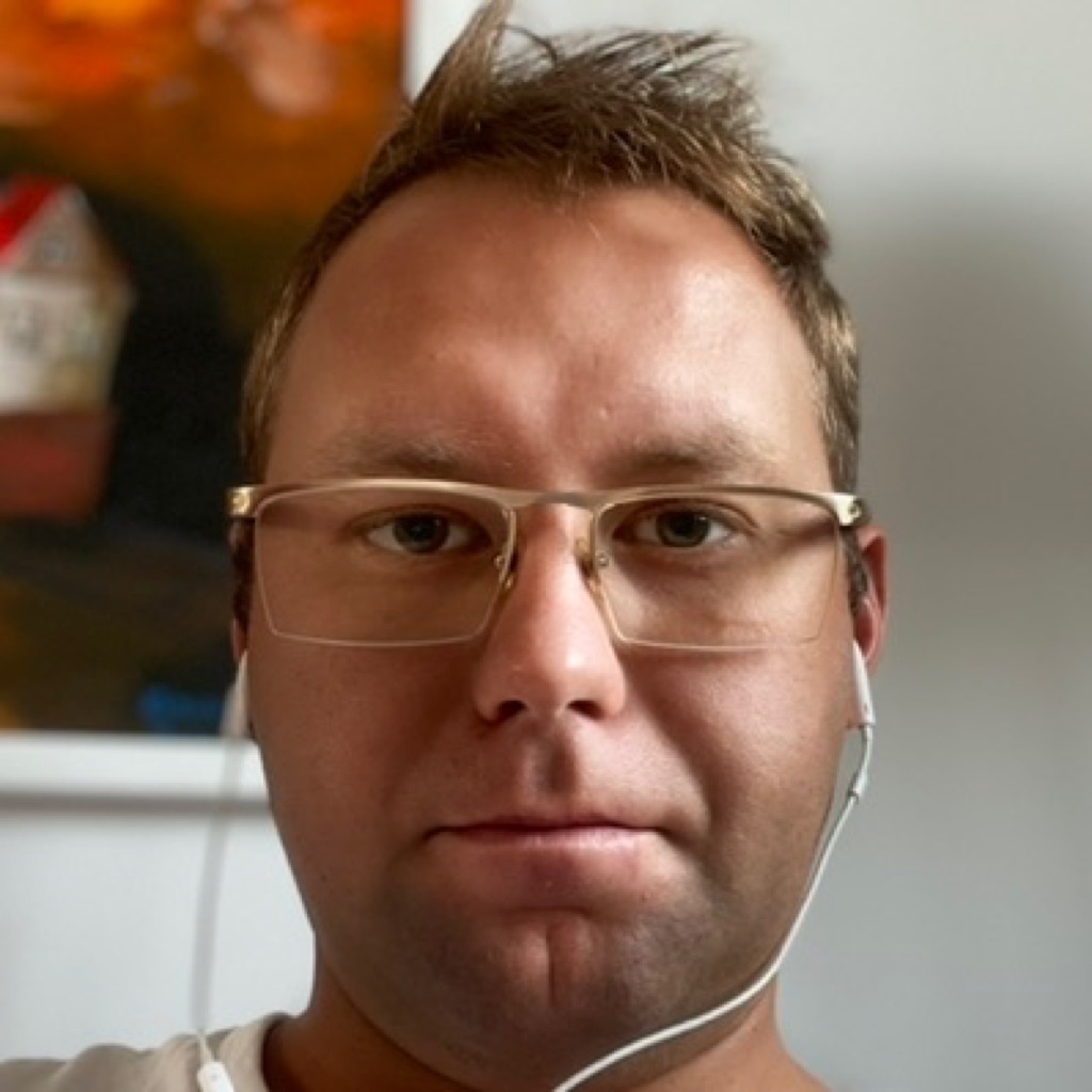 AppleMusic profile picture for @rajo