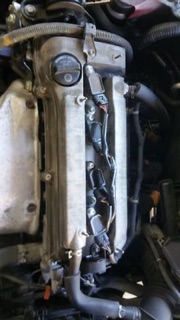 TLS Auto Service Photos