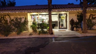 Heads Up Hair Designs