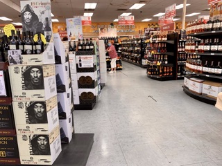 Kappy's Fine Wine & Spirits in Malden, MA United States - Apple Maps