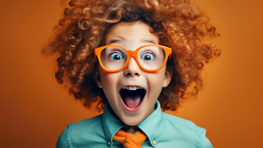 Did You Know? Special Event Did You Know? Special Event