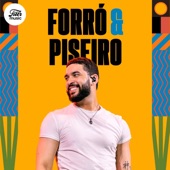 Cover art for Forró e Piseiro 2026 🍺 Forró 2026 Atualizado BR 🔥