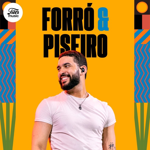 Forró e Piseiro 2026 🍺 Forró 2026 Atualizado BR 🔥