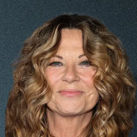 Mo Collins