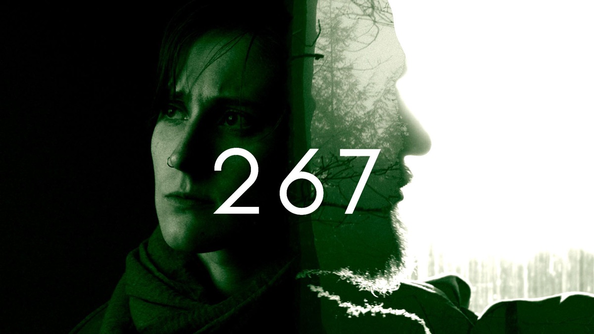 ‎267 - Apple TV
