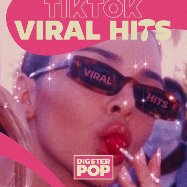 TikTok Viral Hits & Trending Songs 2026