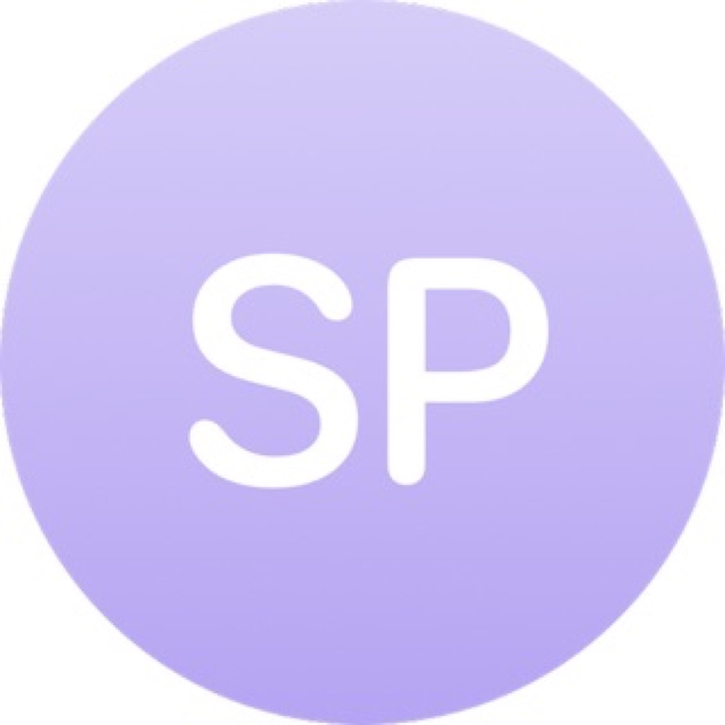 AppleMusic profile picture for @sip