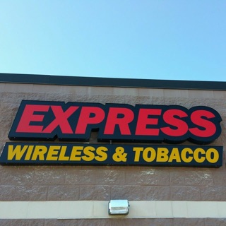 america's best tobacco near me America's Best Chew