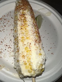 Ernestos's Taco Shop Photos