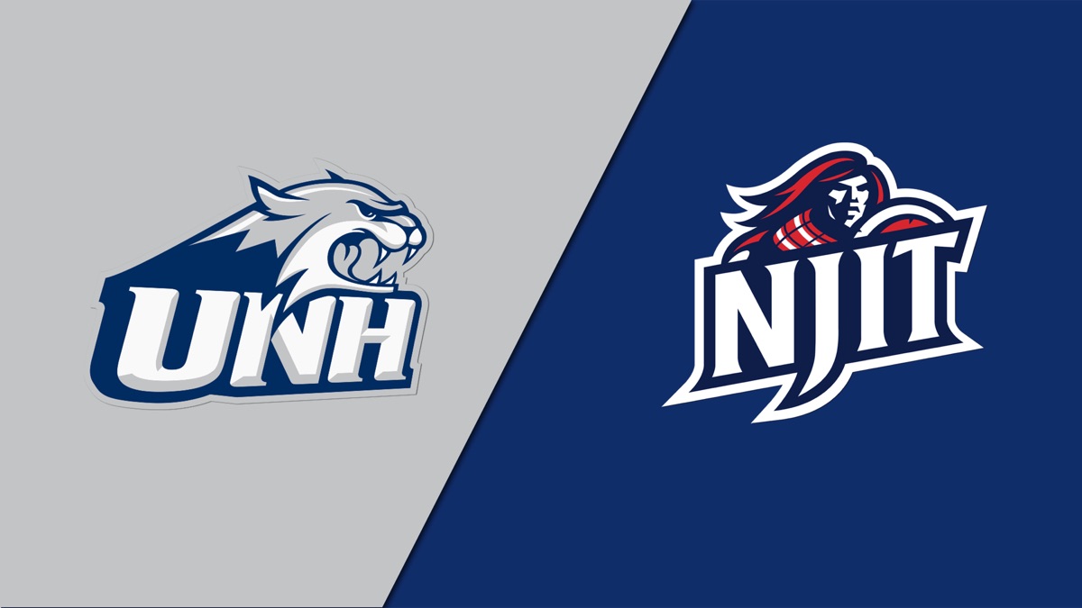 new-hampshire-vs-njit-men-s-college-basketball-apple-tv