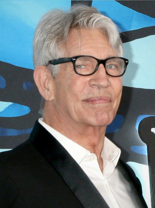 ‎Eric Roberts Movies and Shows - Apple TV