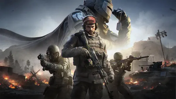 Homeward Bound: Ajax