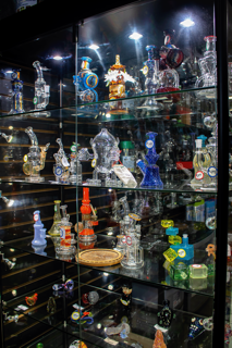 how much is a lost mary mo5000 Buy Lost Mary MO5000 Disposable Vapes