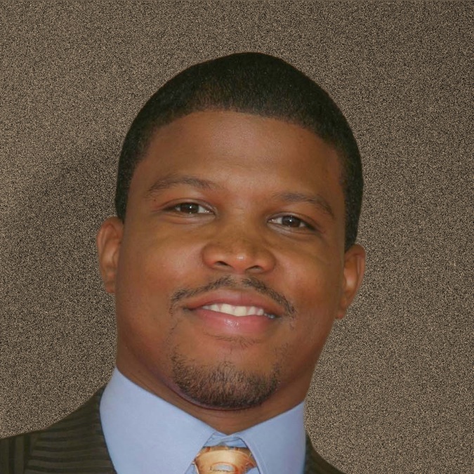 Películas y programas de TV de Sharif Atkins Apple TV (PE)