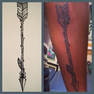 New London Ink photo 4