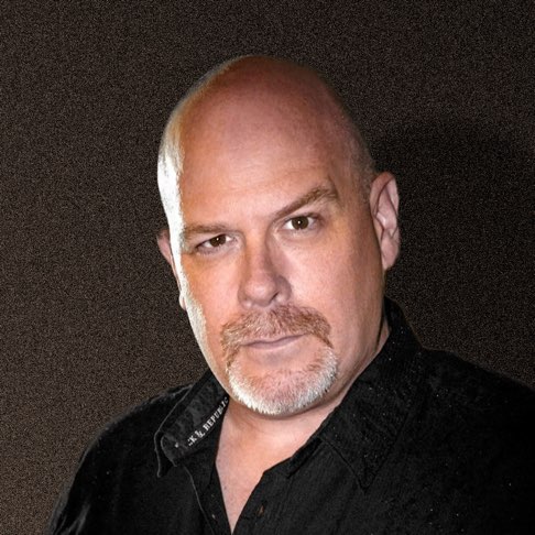 Dave Schrader