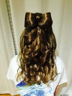 The Hair & Body Boutique