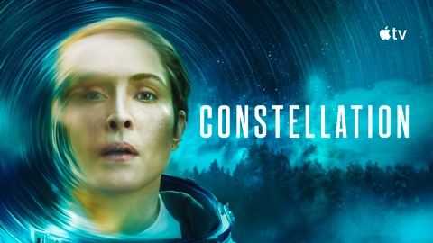 Constellation