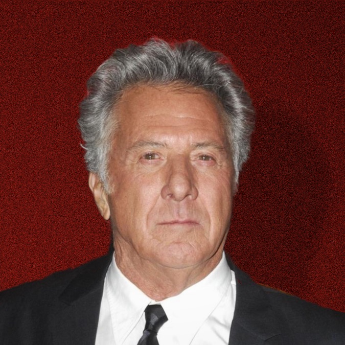 ‎Películas y programas de TV de Dustin Hoffman - Apple TV
