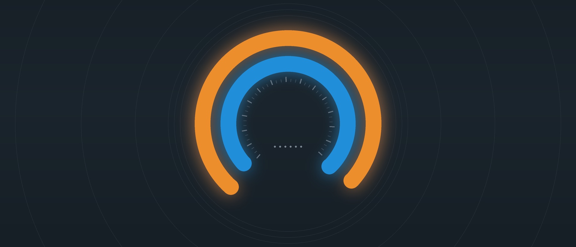 Diskio: Disk & SSD Speed Test product page header