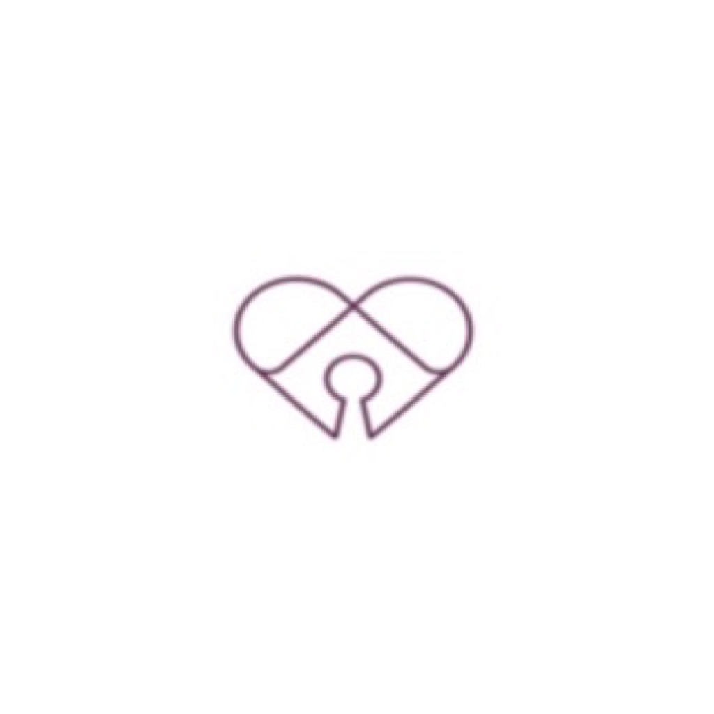 AppleMusic profile picture for @rooftop