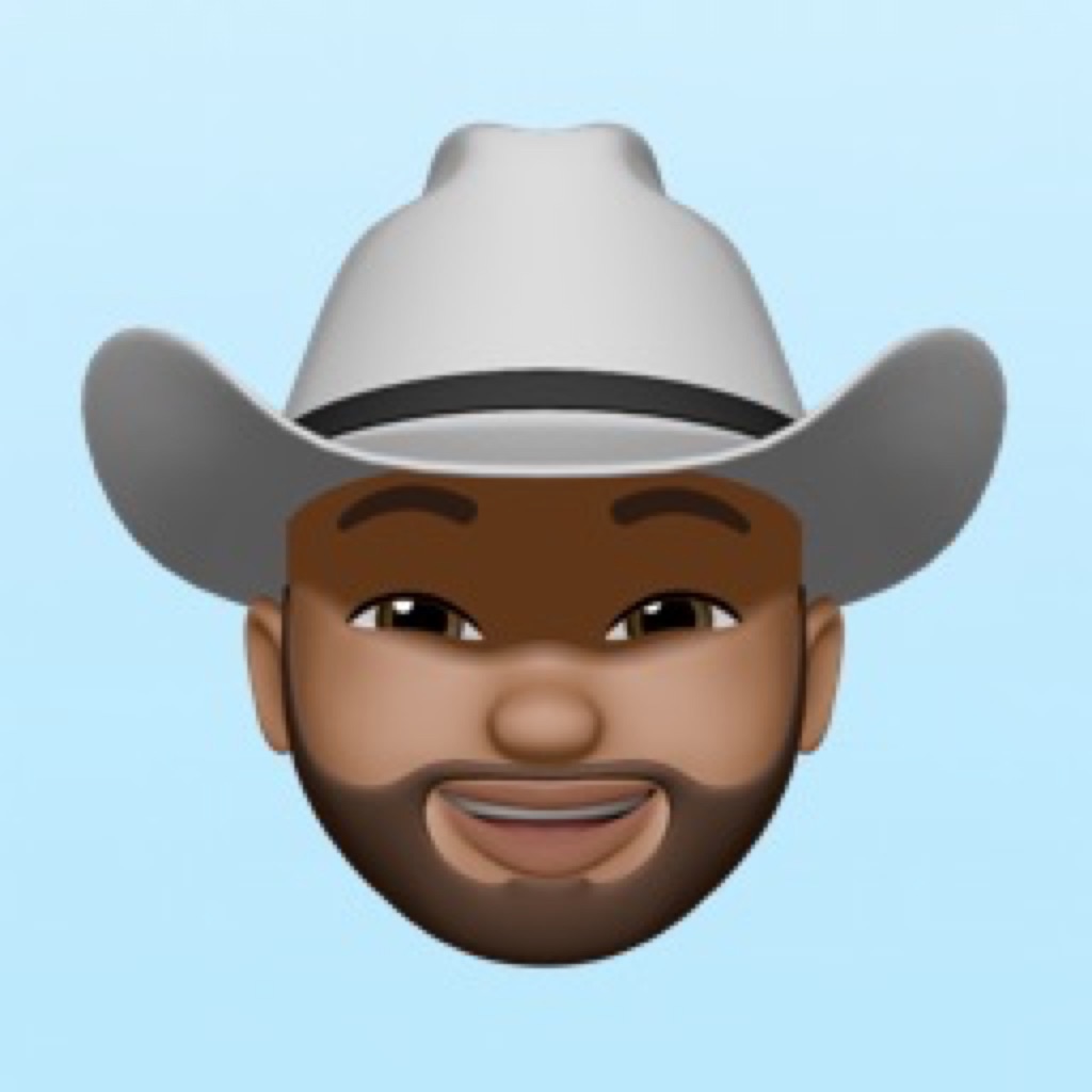 AppleMusic profile picture for @kwanza