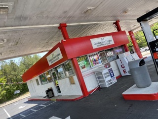 tobacco store rocky mount nc 252 in Mount, United States J & A Convenient Store
