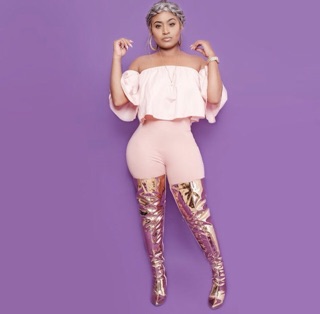 GorChess Boutique Weave Bar