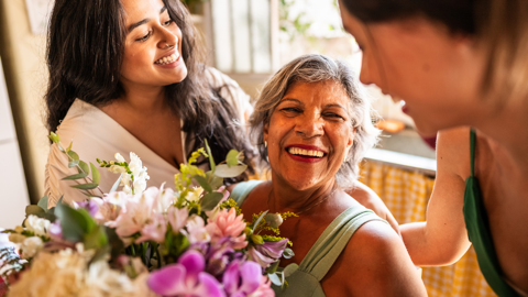 Read more about Make Mom’s Day